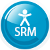 egsCRM logo